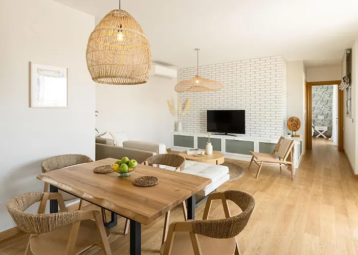 Gorgeous Exclusive Penthouse Next To The Seafront Selanik
