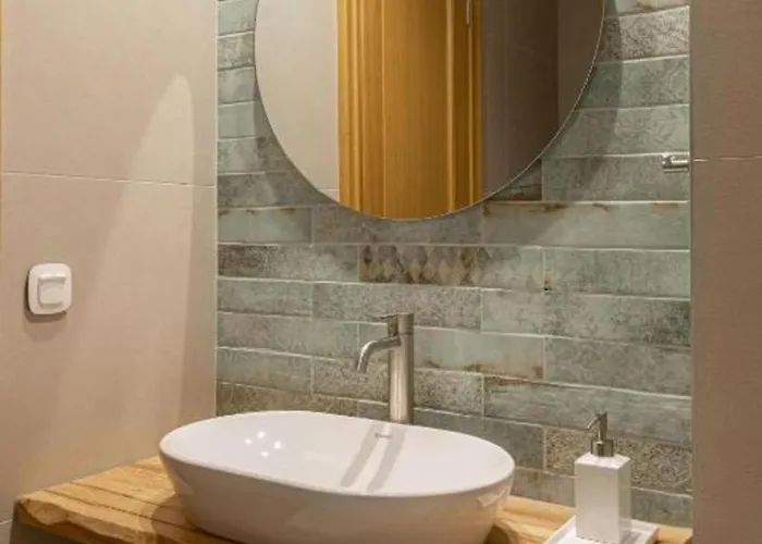 Gorgeous Exclusive Penthouse Next To The Seafront Lägenhet Thessaloníki