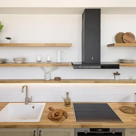 Gorgeous Exclusive Penthouse Next To The Seafront * Thessaloniki