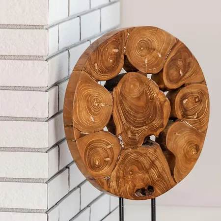 דירה Gorgeous Exclusive Penthouse Next To The Seafront *