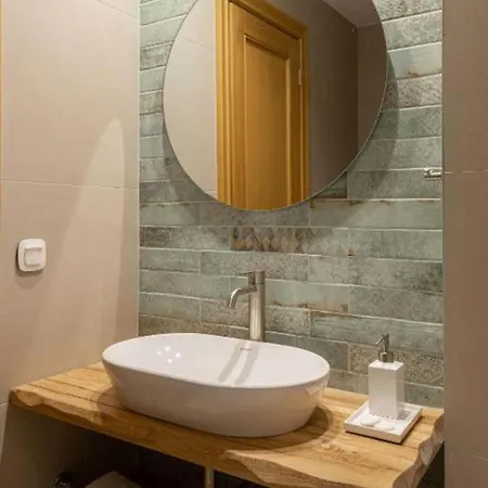 Gorgeous Exclusive Penthouse Next To The Seafront Apartment Thessaloniki